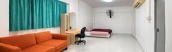 Blk 359 Woodlands Avenue 5 (Woodlands), HDB Executive #535659231